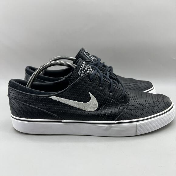stefan janoski size 12